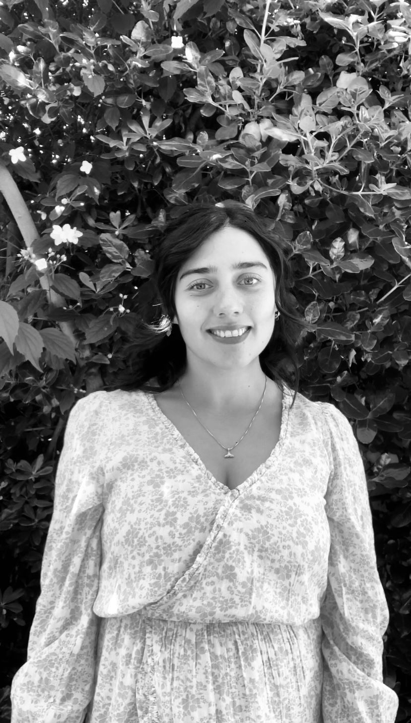 perfil abogada paula vedugo